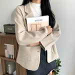 바비블리