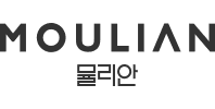뮬리안
