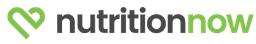 뉴트리션나우