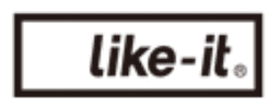 라이크잇 LIKE-IT