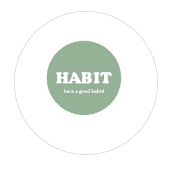 HABIT