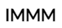 아이마이미마인 IMMM