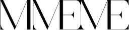 미메메