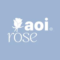 아오이로즈