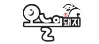 오늘의돼지