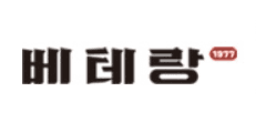 베테랑칼국수