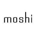 모쉬