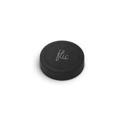 플릭 FLIC