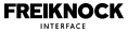 프라이노크