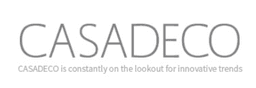 까사데코