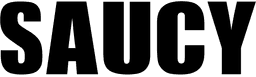 쏘씨