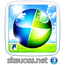 SKEUOSS