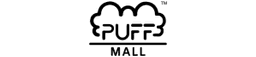 퍼프