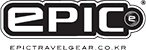 에픽