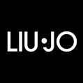 리우조