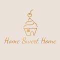 홈스윗홈