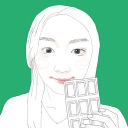 비비민트