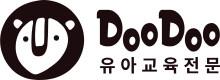 두두스토리