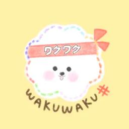 와쿠와쿠
