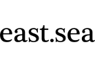 이스트씨