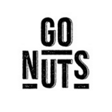 고넛츠