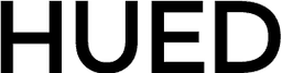 휴드