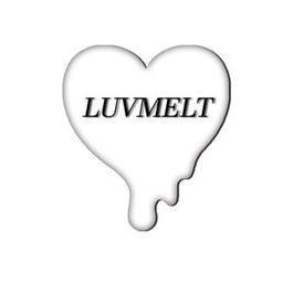럽멜트