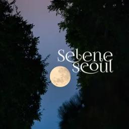 셀레네서울