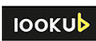 LOOKUB