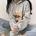 메종스튜디오