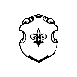 이영경