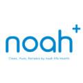 노아 NOAH+