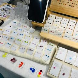 유리굽는모도리