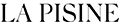 라피씬