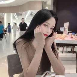 유인미