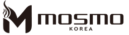 모스모코리아