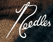 니들스 Needles