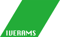 아이브람스 IVERAMS