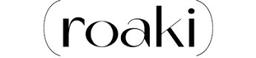 로아키