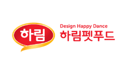 하림펫푸드