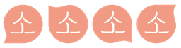 소소소소