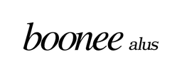BOONEEALUS