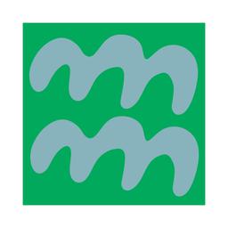 엠엠