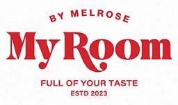 마이룸 바이 멜로즈샵
