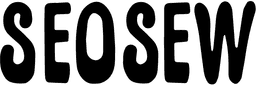 서소우