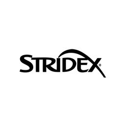 스트라이덱스