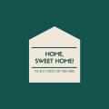 홈..스윗홈