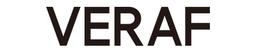 베라프