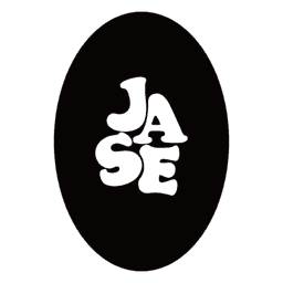 자세빈티지