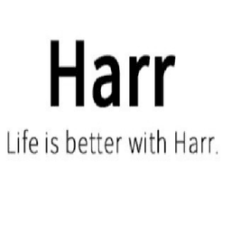 하르